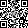 QRコード https://mirunuku.net/amateur/?cid=garea056