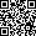 QRコード https://mirunuku.net/amateur/?cid=garea057