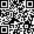 QRコード https://mirunuku.net/amateur/?cid=garea058