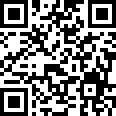 QRコード https://mirunuku.net/amateur/?cid=garea059