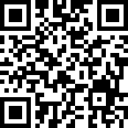 QRコード https://mirunuku.net/amateur/?cid=garea060