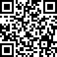 QRコード https://mirunuku.net/amateur/?cid=garea061