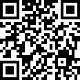 QRコード https://mirunuku.net/amateur/?cid=garea062