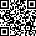 QRコード https://mirunuku.net/amateur/?cid=garea063