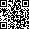 QRコード https://mirunuku.net/amateur/?cid=garea064