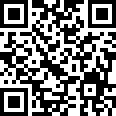 QRコード https://mirunuku.net/amateur/?cid=garea065