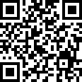 QRコード https://mirunuku.net/amateur/?cid=garea066