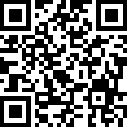 QRコード https://mirunuku.net/amateur/?cid=garea067