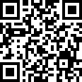 QRコード https://mirunuku.net/amateur/?cid=garea068