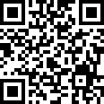QRコード https://mirunuku.net/amateur/?cid=garea069