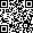 QRコード https://mirunuku.net/amateur/?cid=garea070