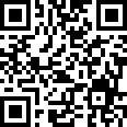 QRコード https://mirunuku.net/amateur/?cid=garea071