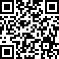 QRコード https://mirunuku.net/amateur/?cid=garea072