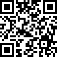 QRコード https://mirunuku.net/amateur/?cid=garea073
