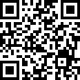 QRコード https://mirunuku.net/amateur/?cid=garea074