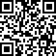 QRコード https://mirunuku.net/amateur/?cid=garea075