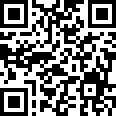 QRコード https://mirunuku.net/amateur/?cid=garea076