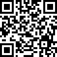QRコード https://mirunuku.net/amateur/?cid=garea077