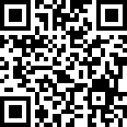 QRコード https://mirunuku.net/amateur/?cid=garea078