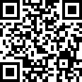 QRコード https://mirunuku.net/amateur/?cid=garea079