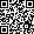 QRコード https://mirunuku.net/amateur/?cid=garea080