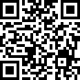 QRコード https://mirunuku.net/amateur/?cid=garea081