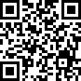 QRコード https://mirunuku.net/amateur/?cid=garea082