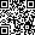 QRコード https://mirunuku.net/amateur/?cid=garea083