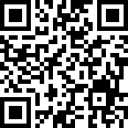 QRコード https://mirunuku.net/amateur/?cid=garea084