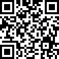 QRコード https://mirunuku.net/amateur/?cid=garea085