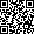 QRコード https://mirunuku.net/amateur/?cid=garea086