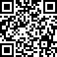 QRコード https://mirunuku.net/amateur/?cid=garea087