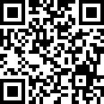 QRコード https://mirunuku.net/amateur/?cid=garea088