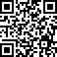 QRコード https://mirunuku.net/amateur/?cid=garea089