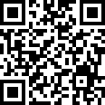 QRコード https://mirunuku.net/amateur/?cid=garea090