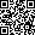 QRコード https://mirunuku.net/amateur/?cid=garea091