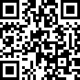 QRコード https://mirunuku.net/amateur/?cid=garea092