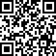 QRコード https://mirunuku.net/amateur/?cid=garea093