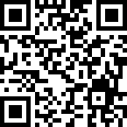 QRコード https://mirunuku.net/amateur/?cid=garea094