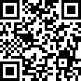 QRコード https://mirunuku.net/amateur/?cid=garea095