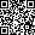 QRコード https://mirunuku.net/amateur/?cid=garea096