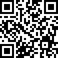 QRコード https://mirunuku.net/amateur/?cid=garea097