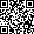 QRコード https://mirunuku.net/amateur/?cid=garea098