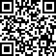 QRコード https://mirunuku.net/amateur/?cid=garea099