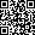QRコード https://mirunuku.net/amateur/?cid=garea100
