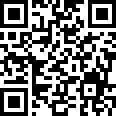 QRコード https://mirunuku.net/amateur/?cid=garea101