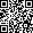 QRコード https://mirunuku.net/amateur/?cid=garea102