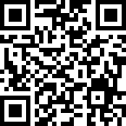 QRコード https://mirunuku.net/amateur/?cid=garea103