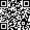 QRコード https://mirunuku.net/amateur/?cid=garea104