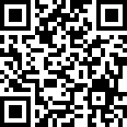 QRコード https://mirunuku.net/amateur/?cid=garea105